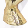 Muse Alabaster Sconce