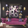 Chloe Sconce
