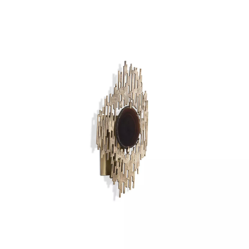 Vivre Sconce