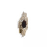 Vivre Sconce