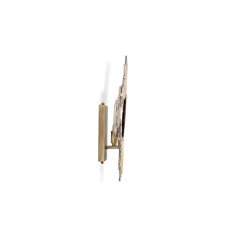 Vivre Sconce