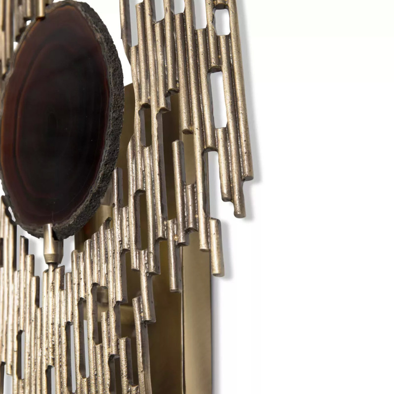 Vivre Sconce