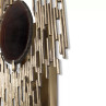 Vivre Sconce