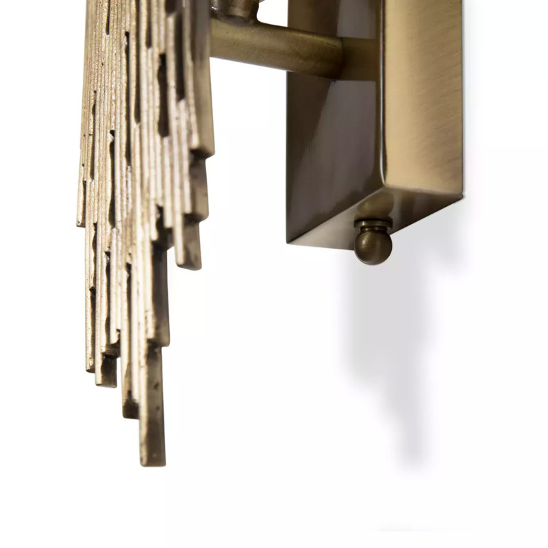 Vivre Sconce