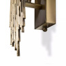 Vivre Sconce