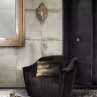 Vivre Sconce