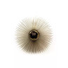 Brilliance Sconce