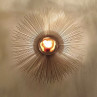 Brilliance Sconce