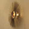 Brilliance Sconce