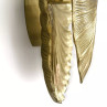 Passion Sconce