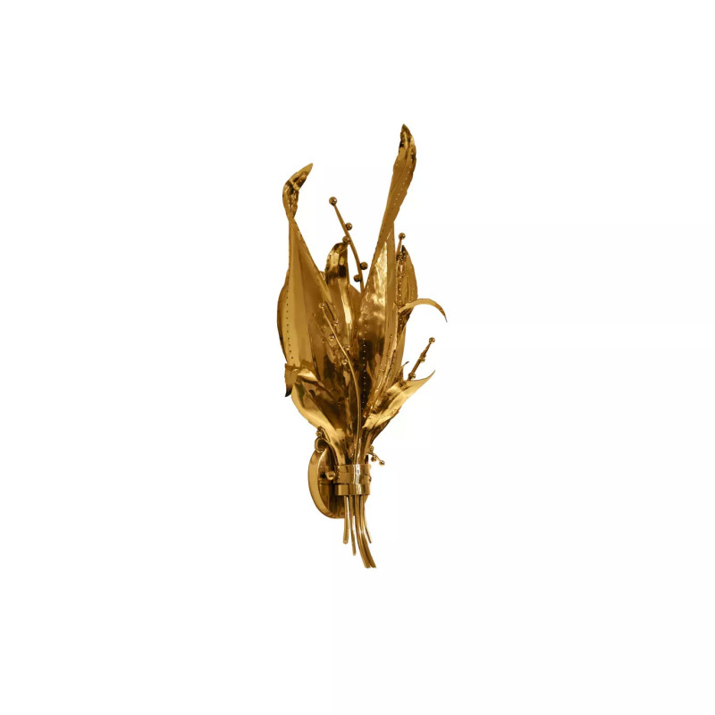Botanica Sconce