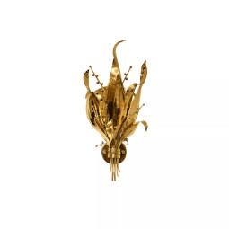 Botanica Sconce