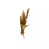 Botanica Sconce