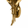 Botanica Sconce
