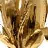 Botanica Sconce