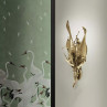 Botanica Sconce