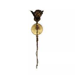 Flora Sconce