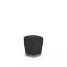 Mia Stool