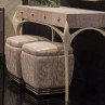 Mia Stool