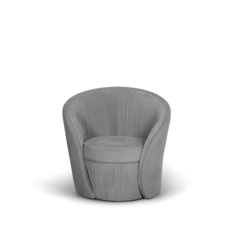 Bloom Armchair Bloom Armchair