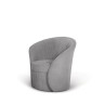 Bloom Armchair