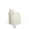 Oh-lá-lá Chair