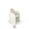 Oh-lá-lá Chair