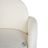 Oh-lá-lá Chair