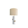 Vengeance Table Lamp Vengeance Table Lamp