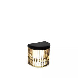 Mandy Stool