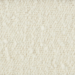 Ubud Fabric