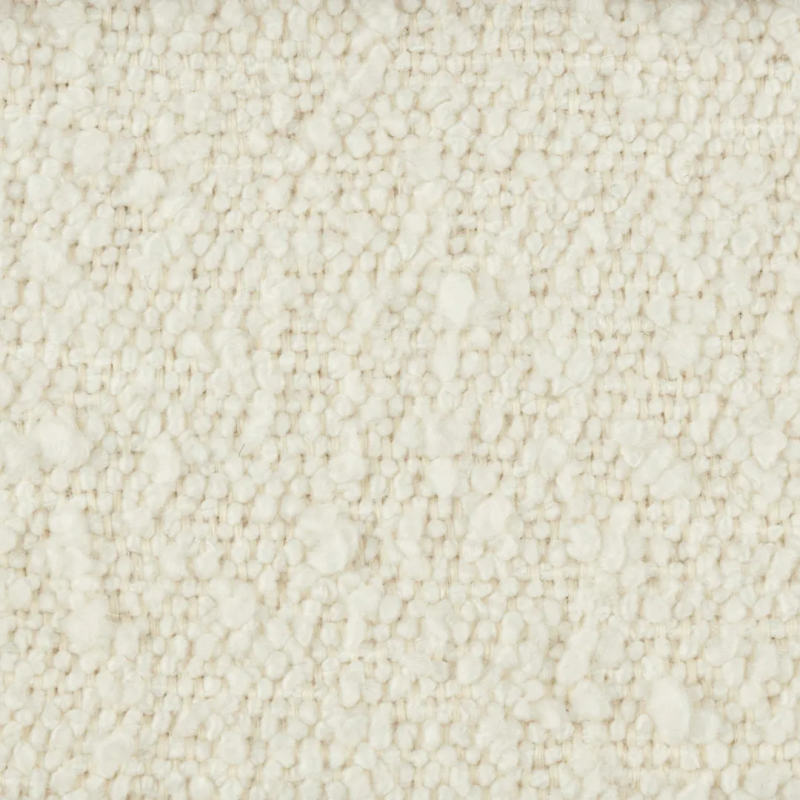 Ubud Fabric Ubud Fabric