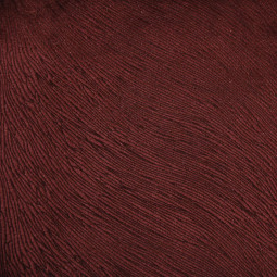 Hide Velvet Fabric