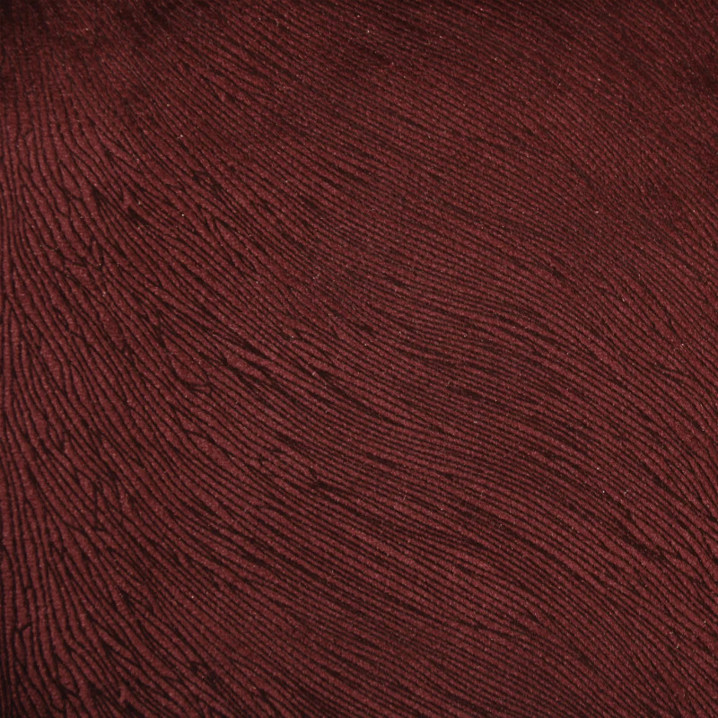 Hide Velvet Fabric Hide Velvet Fabric