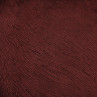 Hide Velvet Fabric
