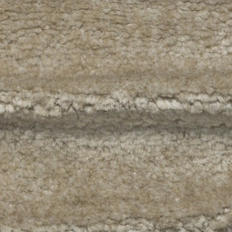 Lush Velvet Fabric