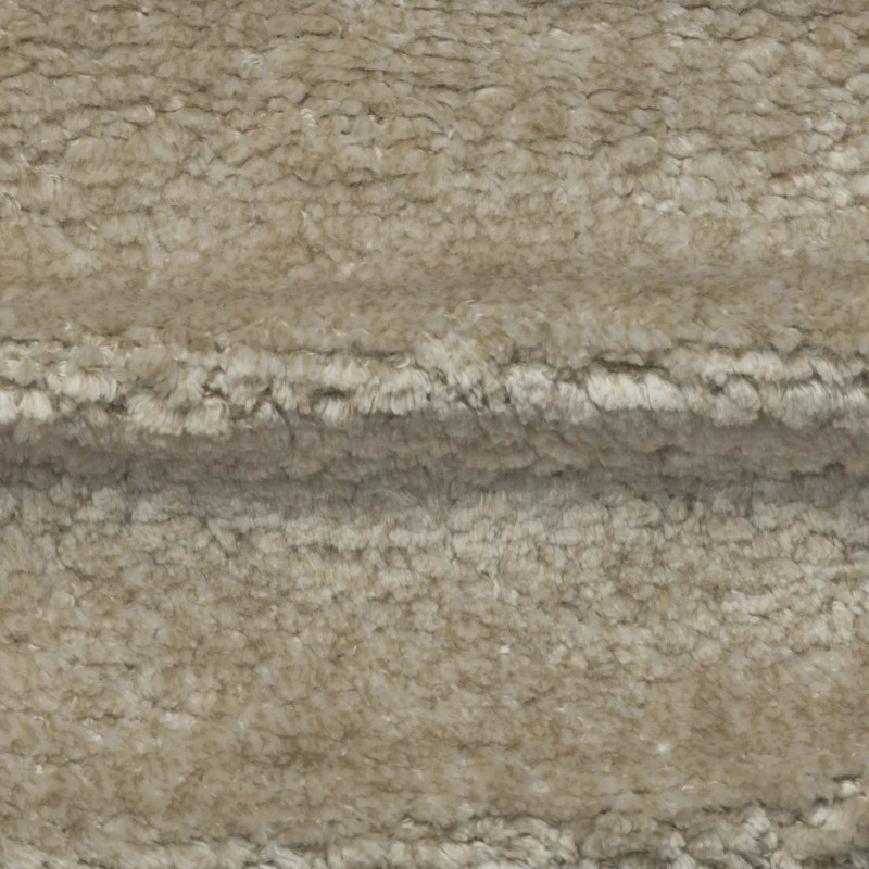 Lush Velvet Fabric Lush Velvet Fabric