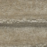 Lush Velvet Fabric