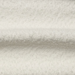 Iconic Boucle Fabric