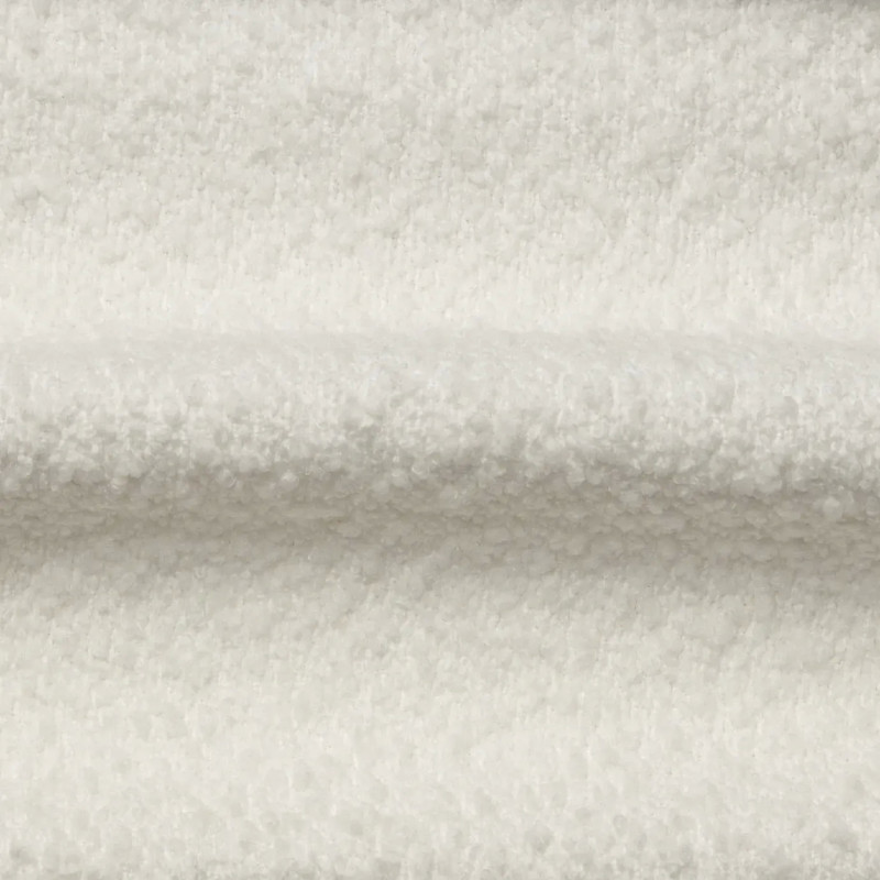 Iconic Boucle Fabric Iconic Boucle Fabric