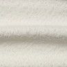 Iconic Boucle Fabric