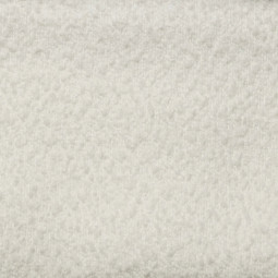 Iconic Boucle Fabric