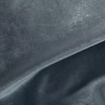 Silky Velvet Fabric