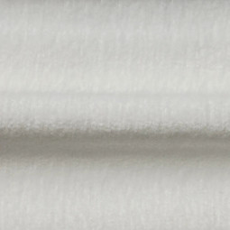 Belle Velvet Fabric