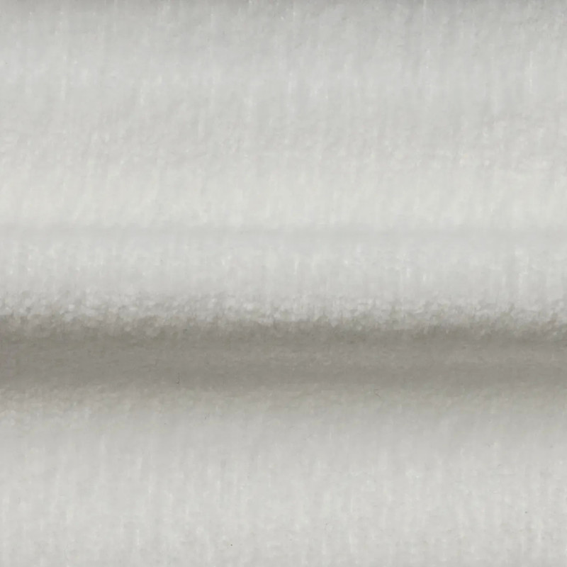 Belle Velvet Fabric Belle Velvet Fabric
