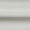 Belle Velvet Fabric