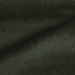 Radiance Velvet Fabric