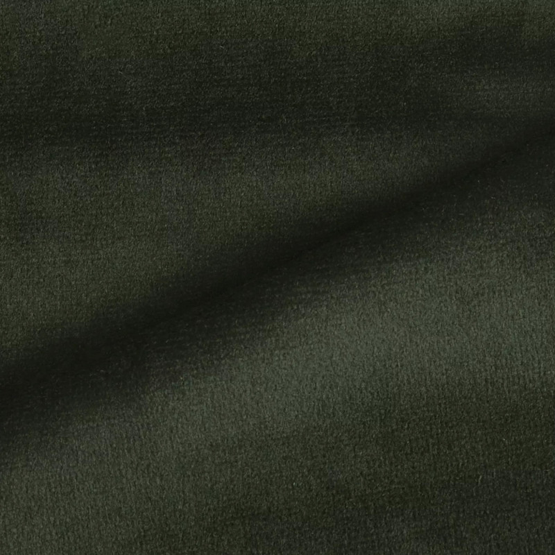 Radiance Velvet Fabric