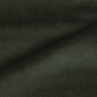 Radiance Velvet Fabric