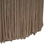 Sophia Leather Stool